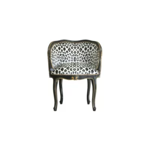 Louis XV bridge armchair <br>Ref. 159