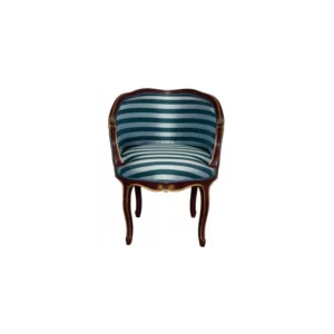 Louis XV bridge armchair <br>Ref. 159