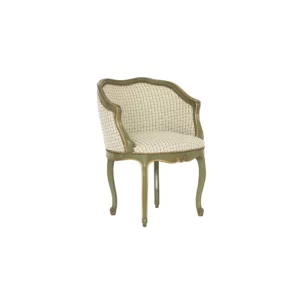 Louis XV bridge armchair <br>Ref. 159