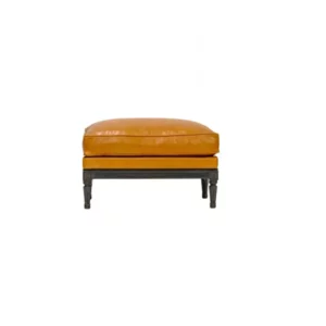 Pouf Restauration <br /> Réf. 161P