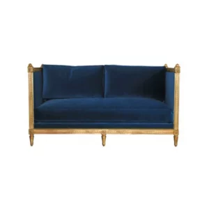 Louis XVI sofa <br>Ref. 164BIS