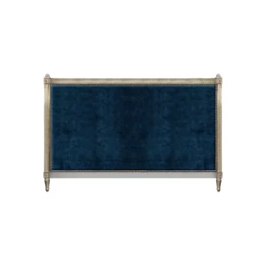 Louis XVI bed head<br>Ref. 164TER