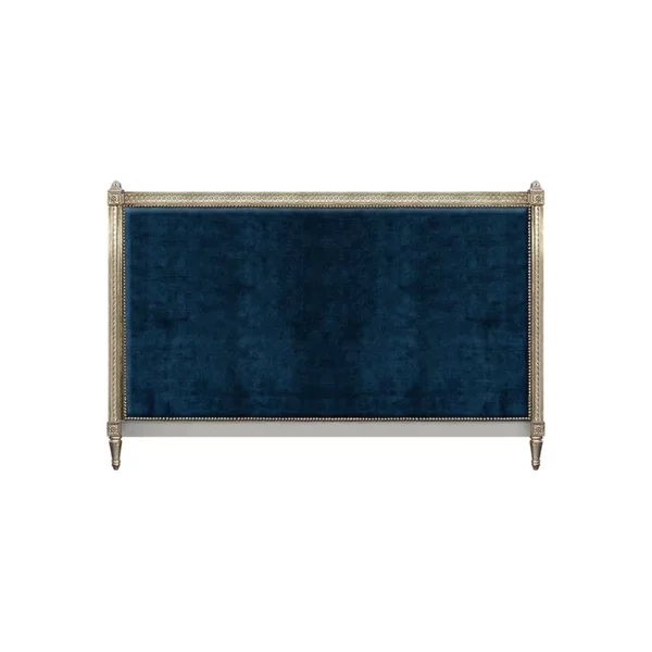 Tête de lit Louis XVI <br />
 Réf. 164TER