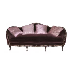 D'Aurevilly sofa <br>Ref. 191