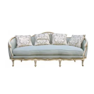 D'Aurevilly sofa <br>Ref. 191