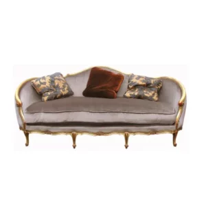 D'Aurevilly sofa <br>Ref. 191