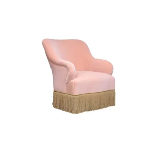 English armchair <br> Ref. 194