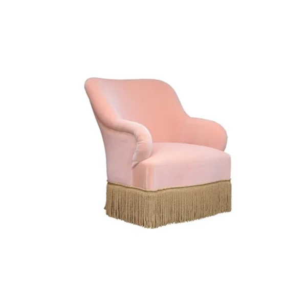 English armchair <br> Ref. 194
