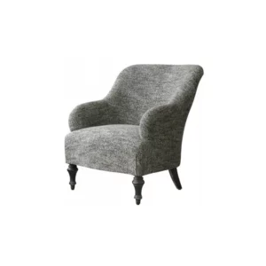 English armchair Cary<br>Ref. 194
