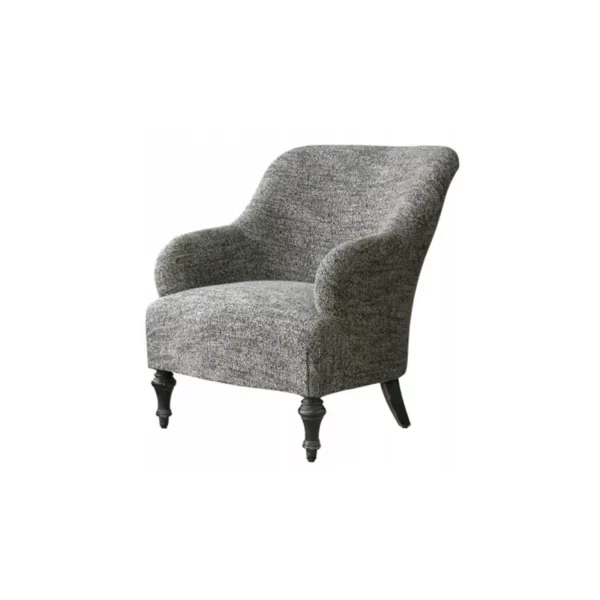 English armchair Cary<br>Ref. 194