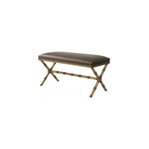 Petite banquette <br />
 Réf. 199