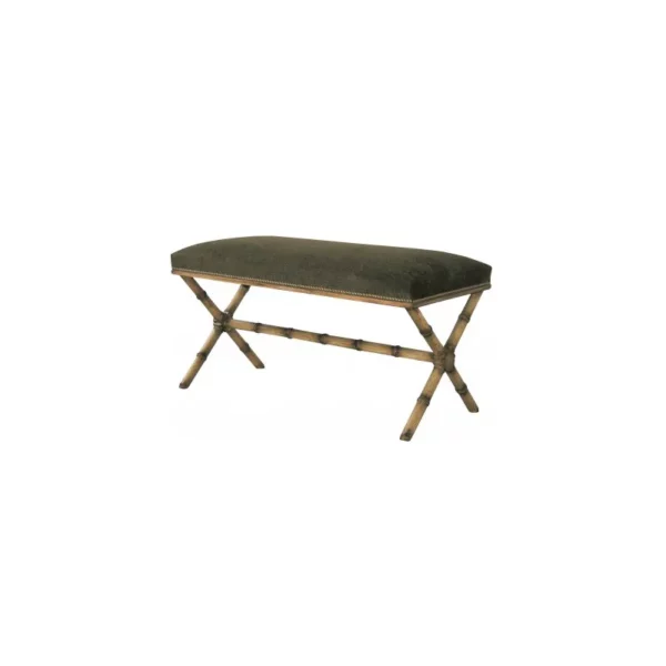 Small bench <br> Ref. 199