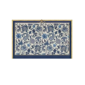 Louis XVI bed head <br>Ref. 200