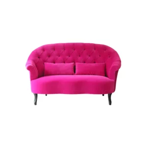 Sofa Byron <br />
 Réf. 201