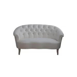 Byron sofa <br>Ref. 201