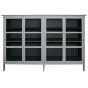 Miss Daisy vitrine<br>Ref. 204