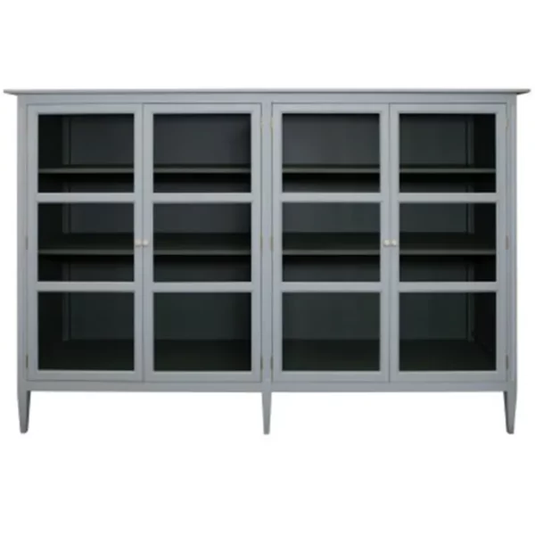 Vitrine Miss Daisy <br /> Réf. 204