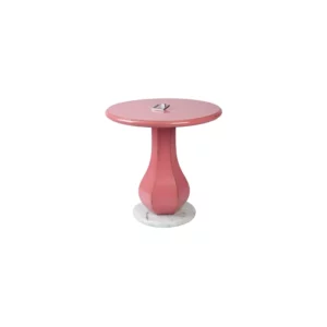 Pagode occasional table <br>Ref. 205