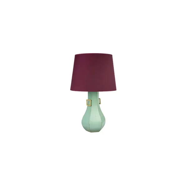 Lampe Pagode <br /> Réf. 206 – Image 2