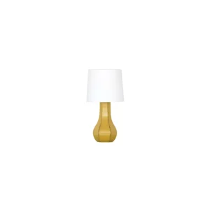 Lampe Pagode mini  <br />
 Réf. 207