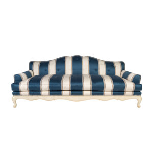 Bellevue sofa <br>Ref. 208