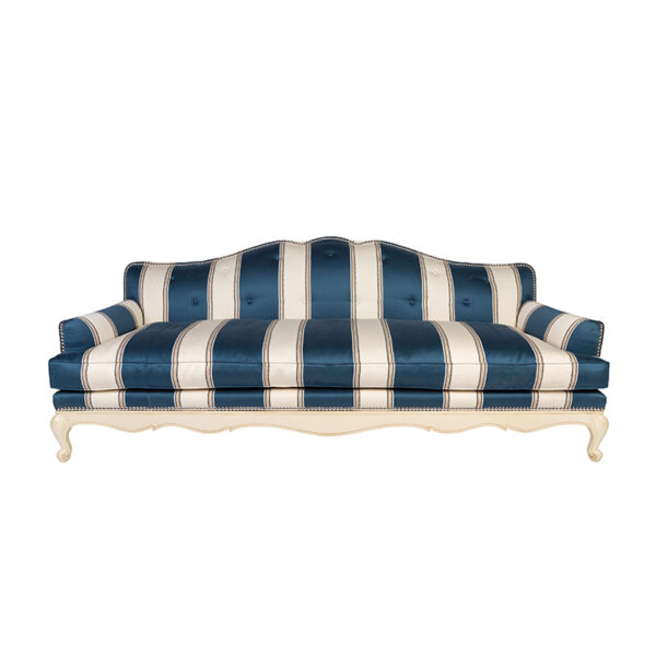 Canapé Bellevue <br /> Réf. 208