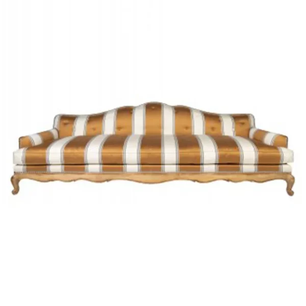 Canapé Bellevue <br /> Réf. 208BIS – Image 2