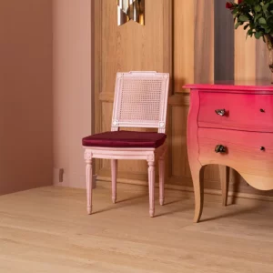 Chaise attique <br /> Réf. 209
