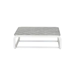 Table basse French Garden <br /> Réf. 217