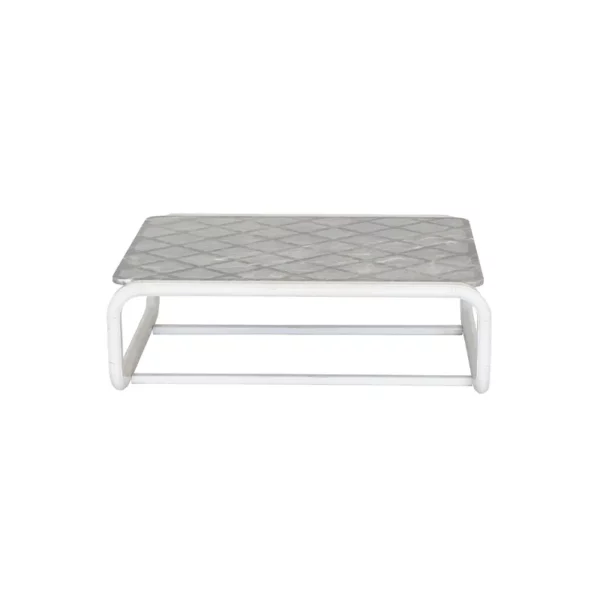 Table basse French Garden <br /> Réf. 217
