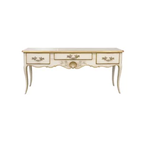 Regency hunting table <br>Ref. 497
