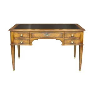 Directoire flat desk <br>Ref. 548