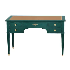 Directoire flat desk <br>Ref. 548
