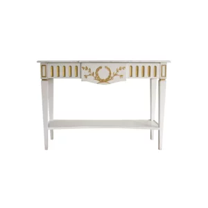 Console Louis XVI <br />
 Réf. 550