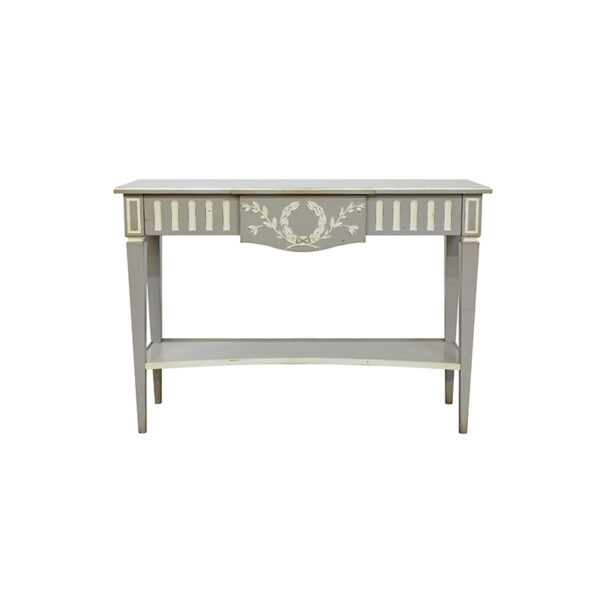 Console Louis XVI <br /> Réf. 550