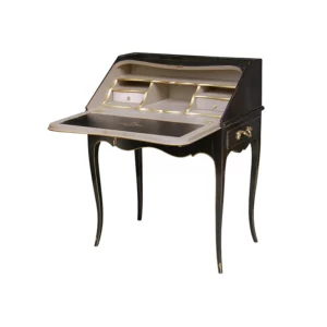 Louis XV secretary desk <br>Ref. 551