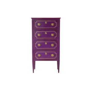 Directoire chiffonier<br>Ref. 556