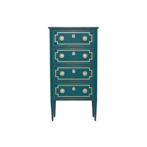 Directoire chiffonier<br>Ref. 556
