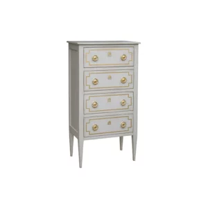 Directoire chiffonier <br>Ref. 556