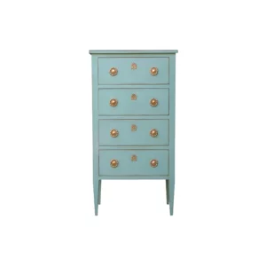 Directoire chiffonier <br>Ref. 556