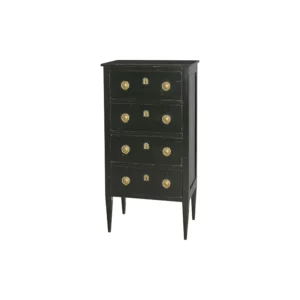 Directoire chiffonier <br>Ref. 556