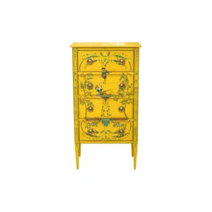 Directoire chiffonier <br>Ref. 556