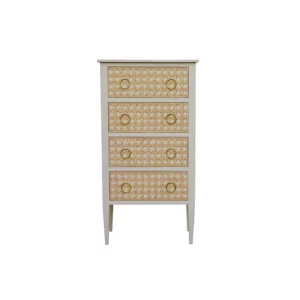 Directoire chiffonier <br>Ref. 556