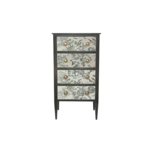 Directoire chiffonier<br>Ref. 556