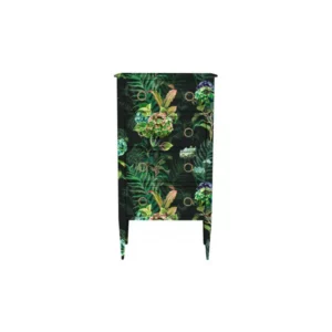 Directoire chiffonier<br>Ref. 556
