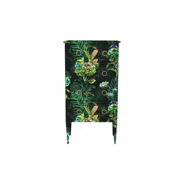 Directoire chiffonier<br>Ref. 556