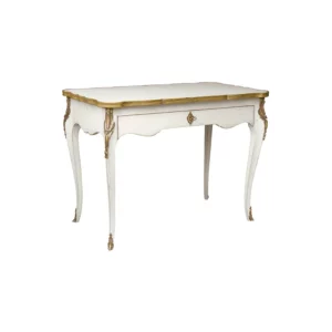 Louis XV desk - 105 cm <br>Ref. 557