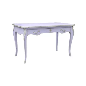 Louis XV desk - 130 cm <br>Ref. 558
