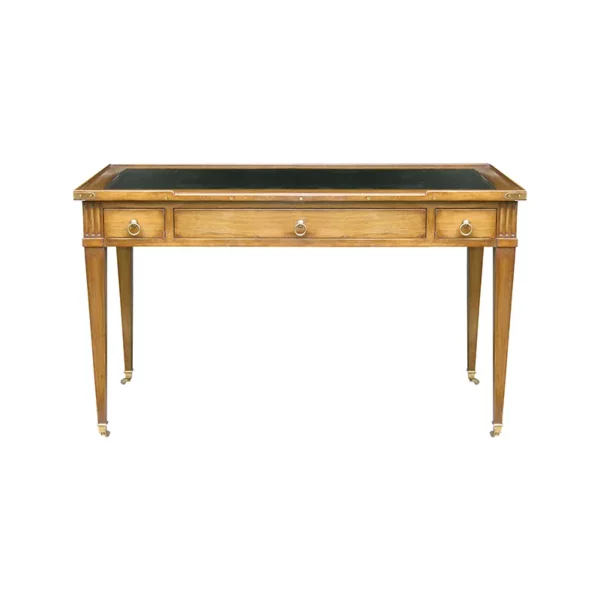 Table à écrire Louis XVI <br /> Réf. 566