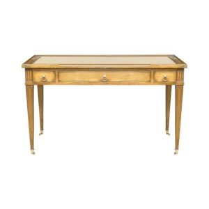 Louis XVI writing desk <br>Ref. 566